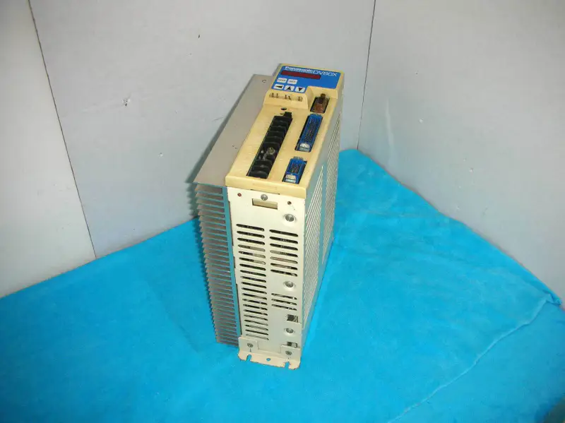 Panasonic DV80X100MB5 DV80X DV80X