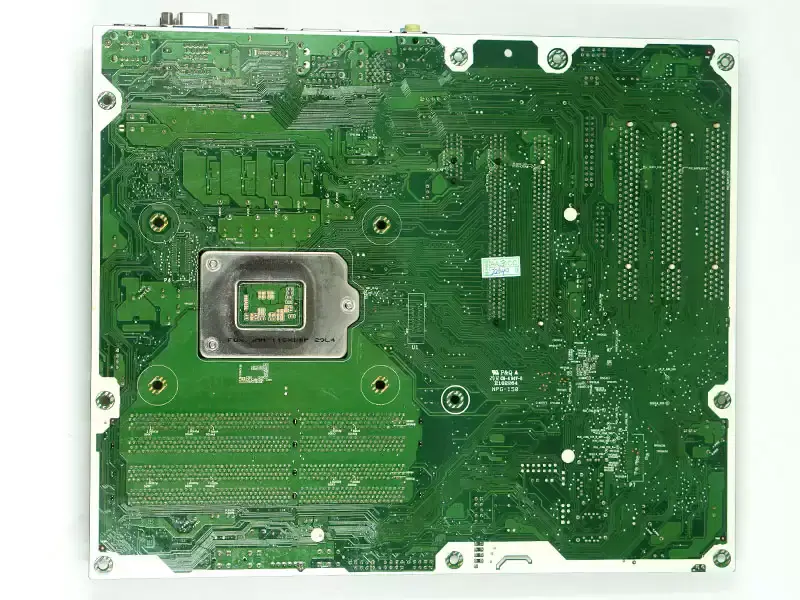 HP Elite 8300 656941-001 657096-001 657096-501 alaplap