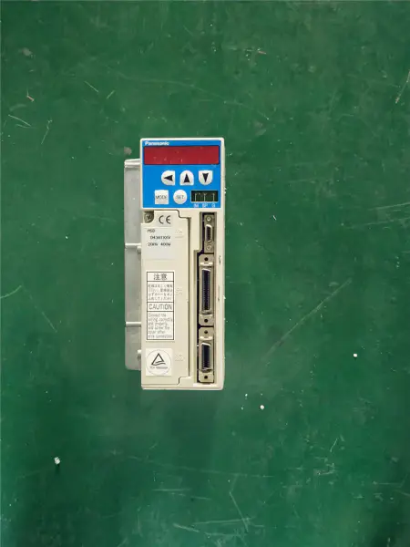Panasonic MSD043A1XX MSD043A1XXV MSD043A1X MSD043A1XXV MSD043A1X