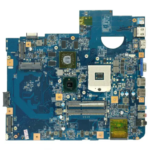 Acer 48.4GD01.01M 5740 5740G MBPM701001 alaplap