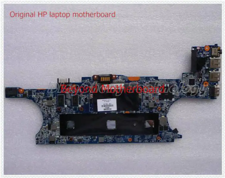HP 577100-001 alaplap az ENVY13-hoz