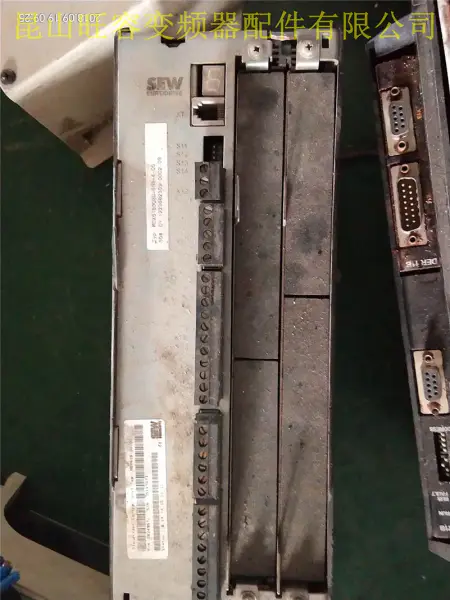 VARRAT MDX61B0030-5A3-4-00