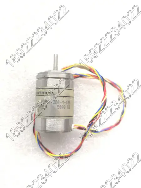 HAROWE kódoló 11BRW-300-M-10B