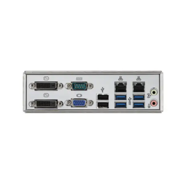 AIMB-785G2-00A1E Advantech ipari ATX alaplap