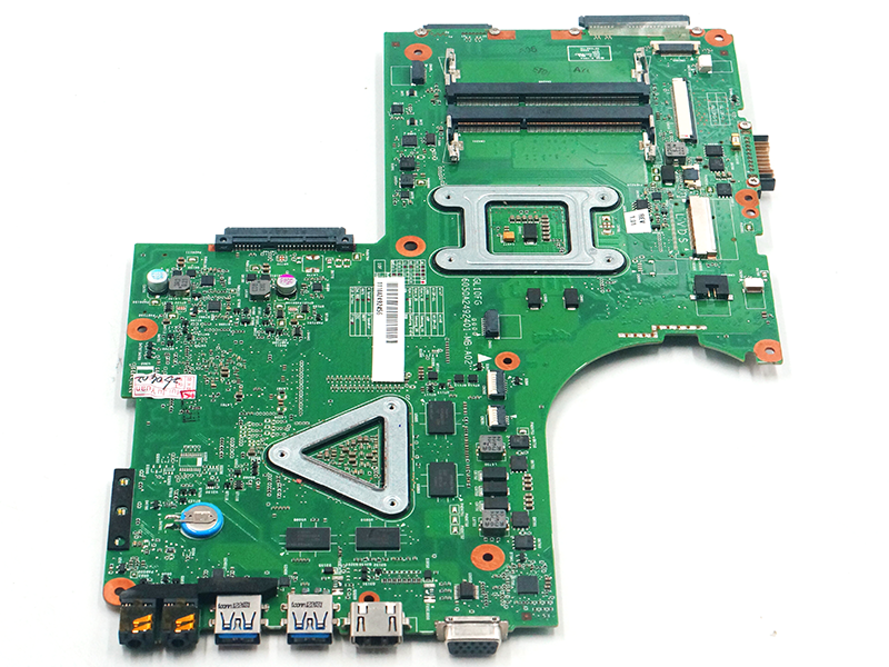Toshiba satellite P875 GL10FG 6050A2492401 alaplap Toshiba satellite P875 GL10FG 6050A2492401 alaplap