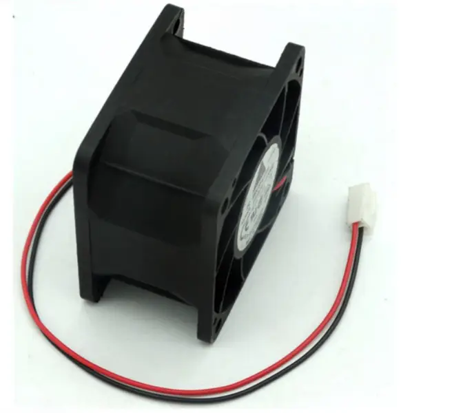 Delta FFB0624SHE/74106-075-05 ventilátor