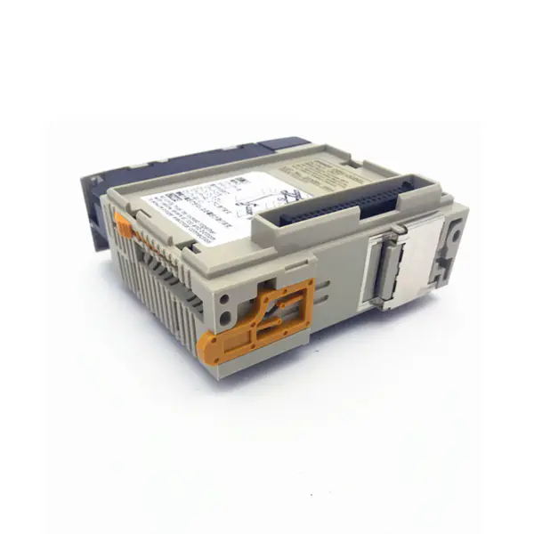 Omron CQM1-OC221 PLC modul