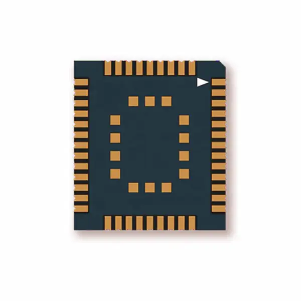Quectel BC68JA-02-STD NB-IoT modul