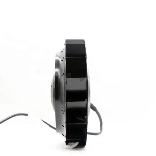 Ebmpapst R2E175-AC77-05 ventilátor