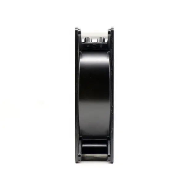 Ebmpapst 5656S ventilátor