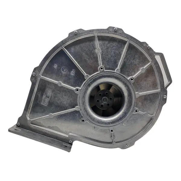 Ebmpapst G3G250-GN44-01 ventilátor
