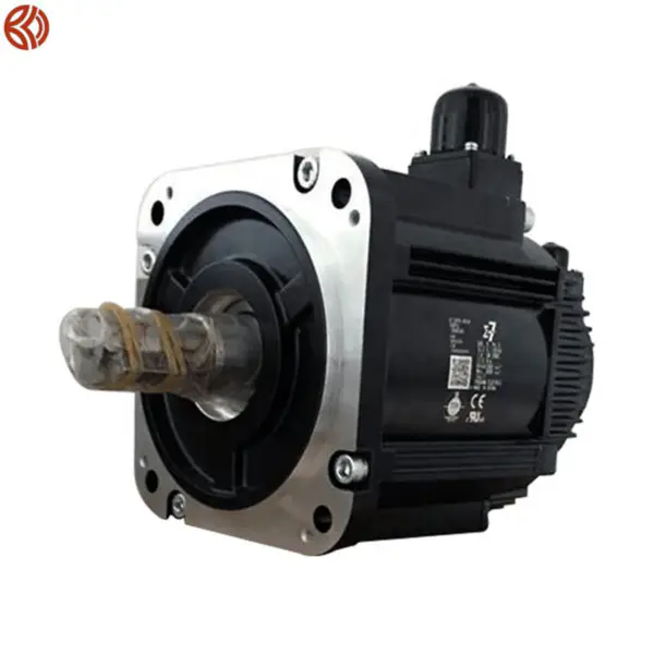 AC szervomotor HG-SR152
