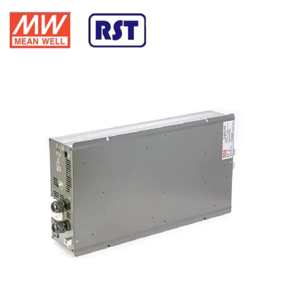 3000W True Sine Wave 12V DC-AC 12V DC-AC teljesítmény-inverter TS-3000-112