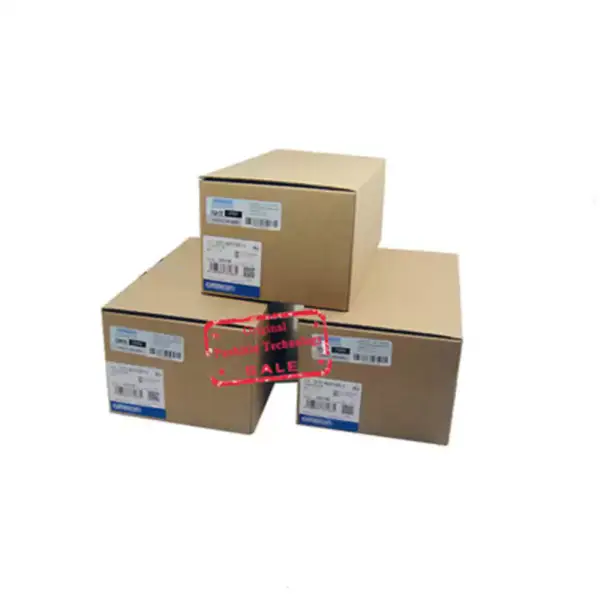 Omron tápegység S8VS-12024