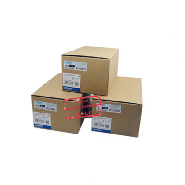 Omron tápegység S8TS-02505