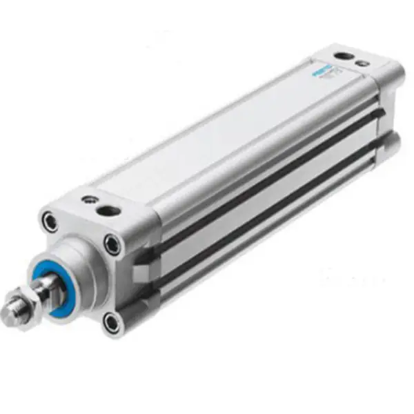 PTC-FESTO henger DNC-80-125-PPV-A 163438