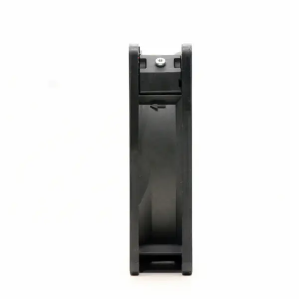 Eredeti új Ebmpapst MULTIFAN 24VDC 12CM 4374-123 105.9CFM 3000RPM tengelyes hűtőventilátor 24VDC 12CM 4374-123 105.9CFM 3000RPM