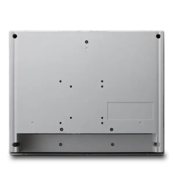 Advantech PPC-6150 15 hüvelykes, 3. generációs Intel-Core i3 / i5 / Celeron processzoros panel-PC