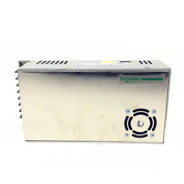 ABL1REM24100 kapcsoló tápegység a Schneider Electric 24100 számára