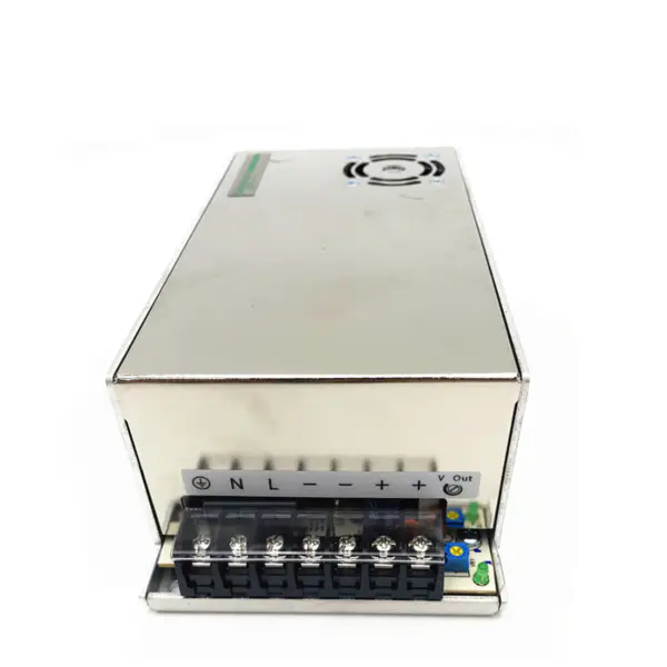 ABL1REM24100 kapcsoló tápegység a Schneider Electric 24100 számára