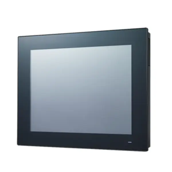 Advantech PPC-3151-650AE 15 hüvelykes ipari panel-PC PPC sorozat