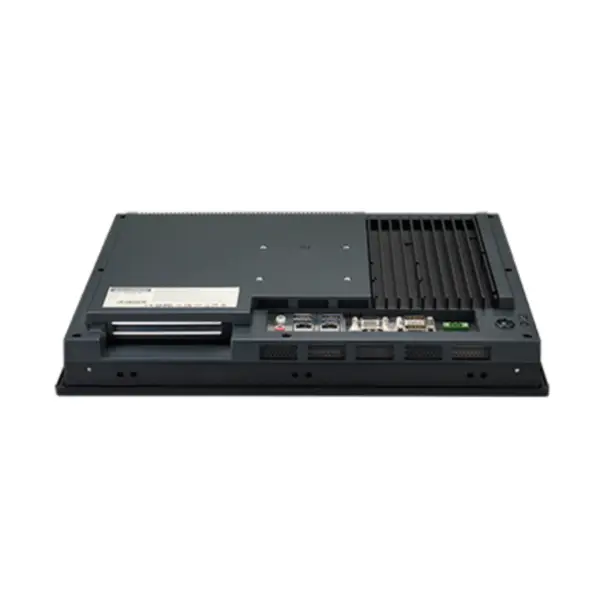 Advantech PPC-3151-650AE 15 hüvelykes ipari panel-PC PPC sorozat