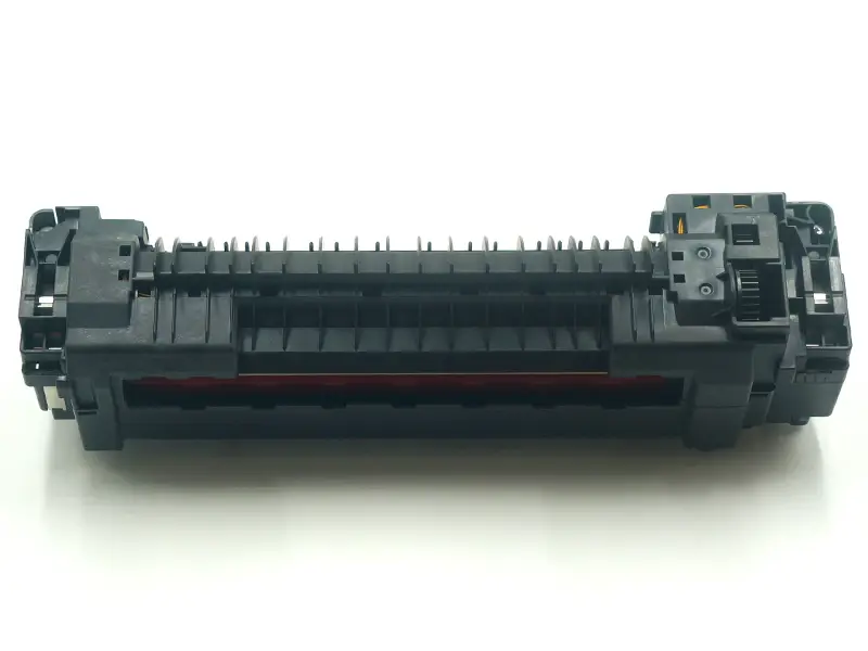 Fuji Xerox 6280 6280n 6280dn 6280dn beolvasztóegység