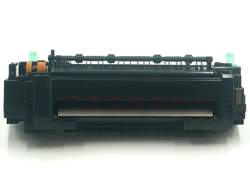 Fuji Xerox 6280 6280n 6280dn 6280dn beolvasztóegység