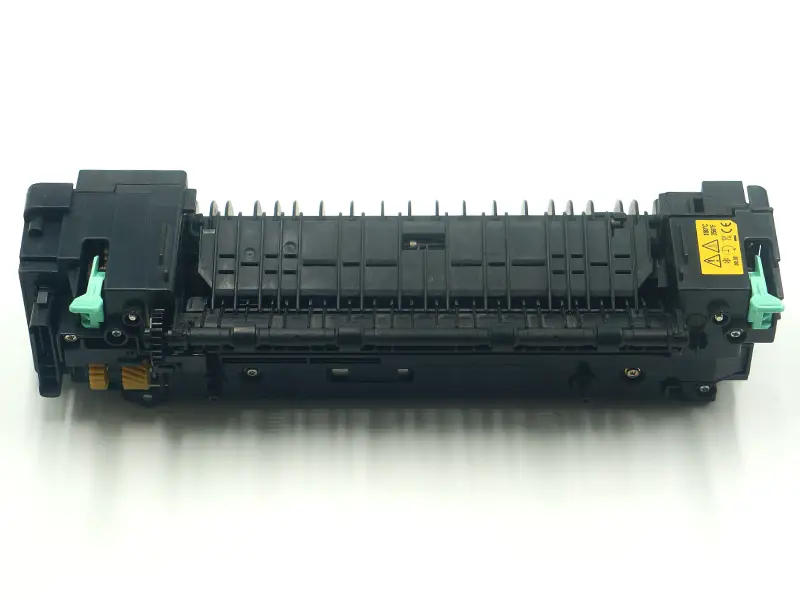 Fuji Xerox 6280 6280n 6280dn 6280dn beolvasztóegység