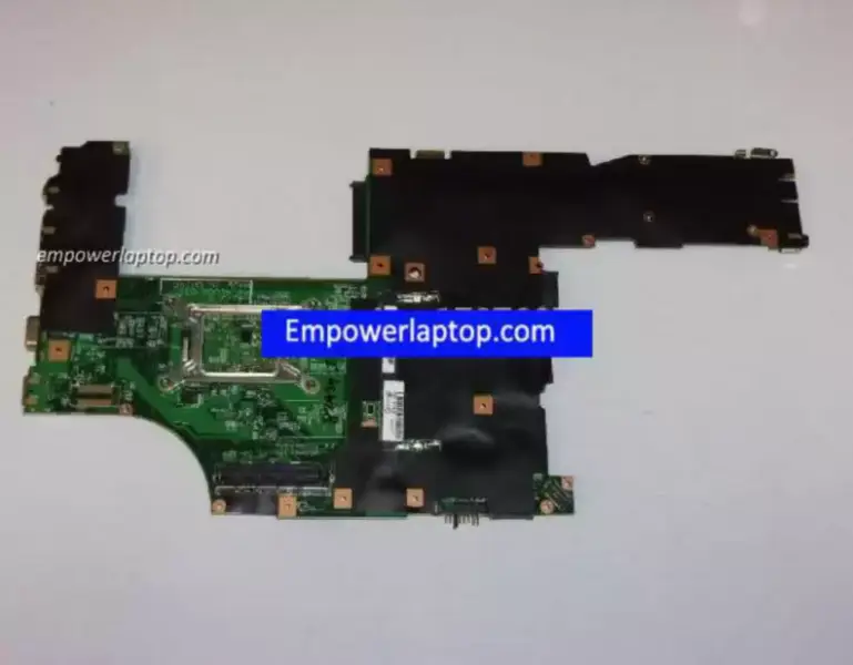 Lenovo 63Y1579 ThinkPad T510 48.4CU03.031 alaplap