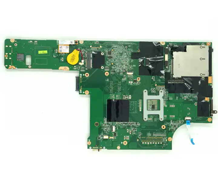 Lenovo 63Y1805 THINKPAD L520 alaplap