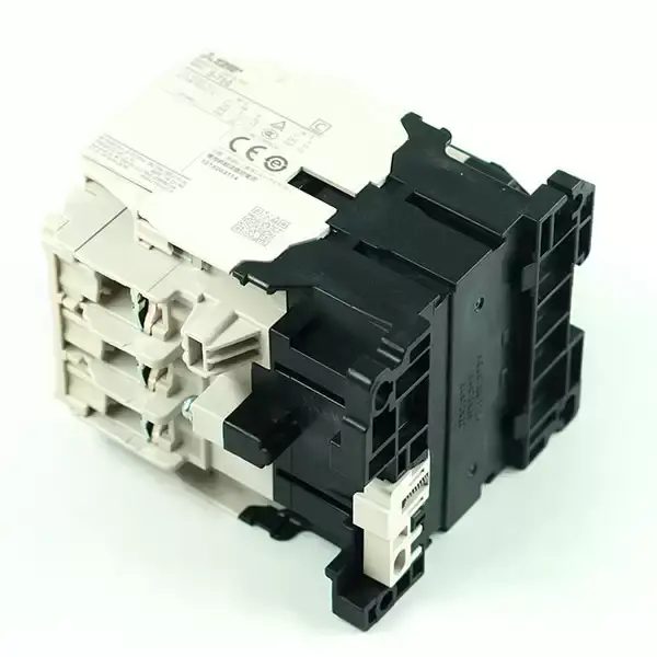 Mitsubishi S-T50 elektromos kontaktor