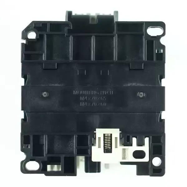 Mitsubishi S-T50 elektromos kontaktor