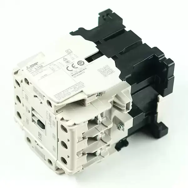 Asus K52JV alaplap