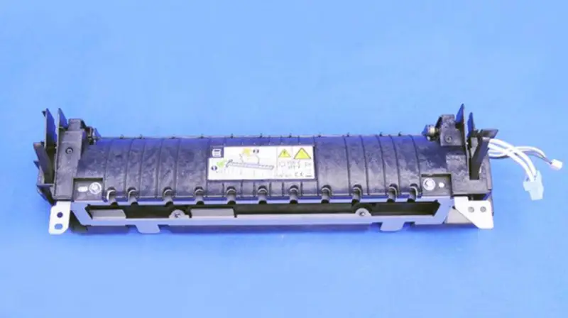 Fixáló fűtőegység Xerox Phaser 6510DN 6510N WorkCentre 6515N 6515DN 6515DN fixálóegységhez