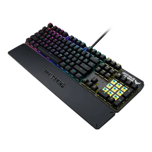 Eredeti 460 w-os tápegység Hp Dl360p Dl380p 656362-b21 643954-101 643931-001 660184-001 Hp Dl360p Dl380p 656362-b21 643954-101 643931-001 660184-001 számára