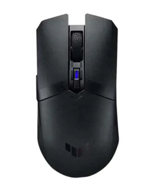 Eredeti 460 w-os tápegység Hp Dl360p Dl380p 656362-b21 643954-101 643931-001 660184-001 Hp Dl360p Dl380p 656362-b21 643954-101 643931-001 660184-001 számára