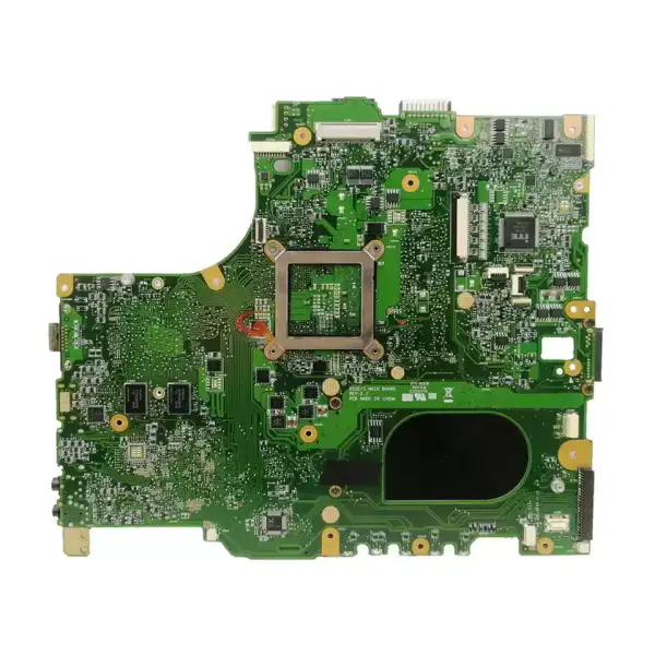 Asus B53E alaplap