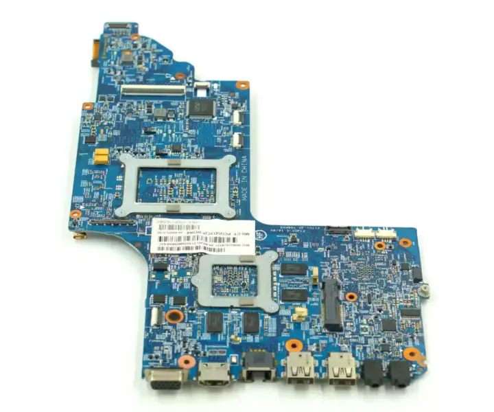 HP 682016-001 DV7-7000 DV7 DV7 alaplap