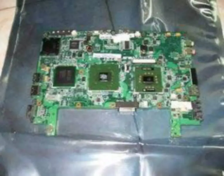 Asus 701SD alaplap