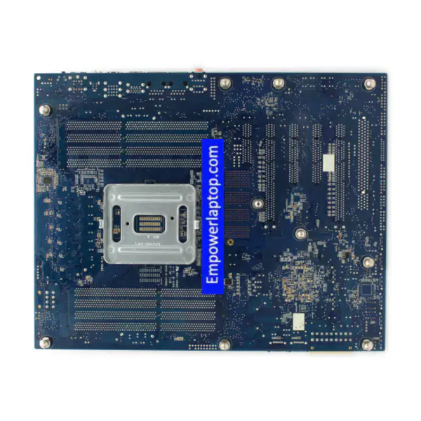 HP Z620 munkaállomás 708614-001 618264-002 Alaplap