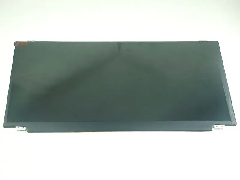 15,6 LCD képernyő Lenovo Y50-70 Z510 B50 B50-30 G50 G50-45 G50-70 G50-75 Z50-70 S5-S531 led kijelző 30pin 1366 * 768