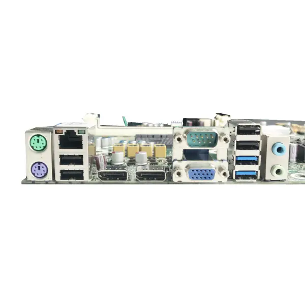 HP Elite 705 G1 752149-001 752149-501 751439-001 alaplap