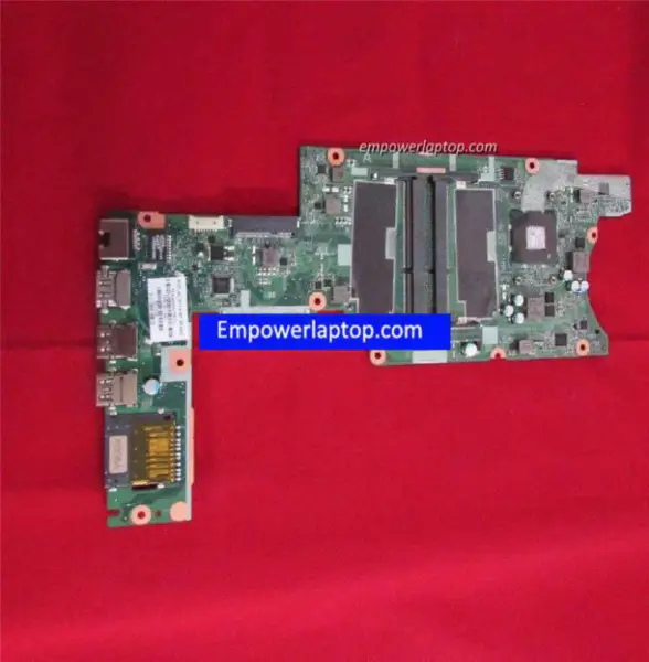 HP PAVILLION 13 769075-501 A8-6410 alaplap