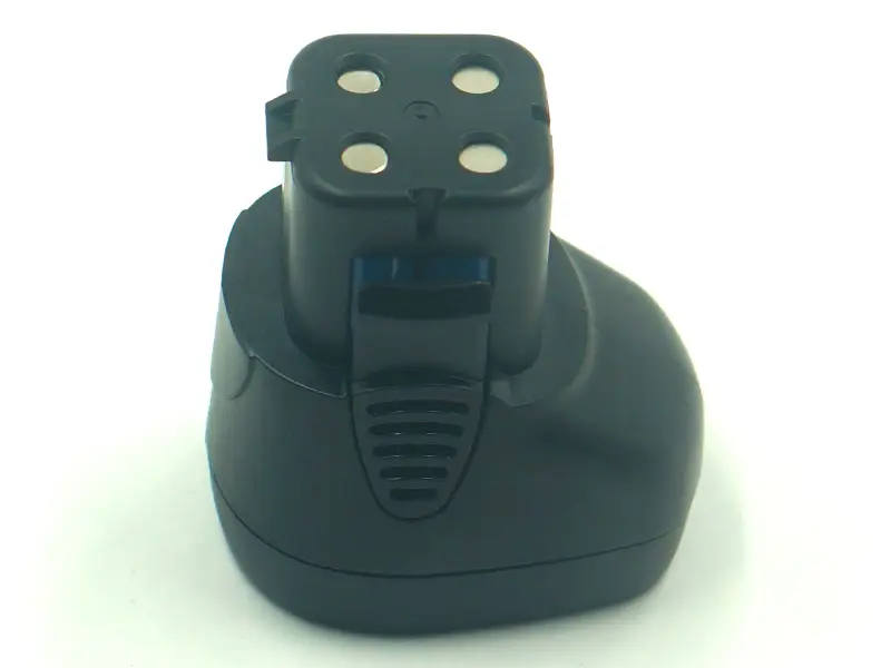 Dremel 7700-01 7700-02 755-01 757-01 758-01 akkumulátor