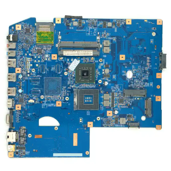 Acer 7736 48.4FX01.01M alaplap