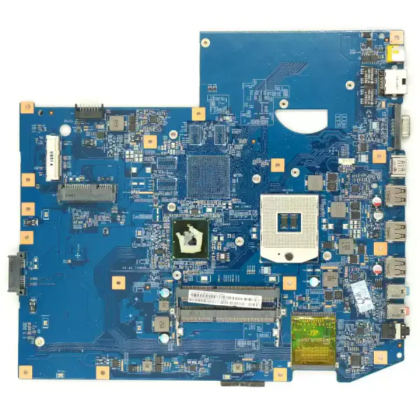 Acer 7740G 48.4GC01.011 alaplap