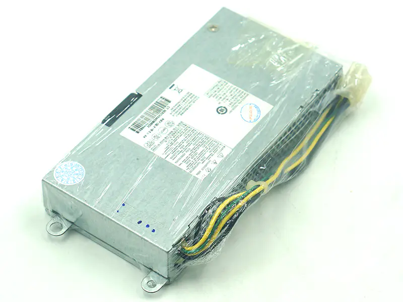 HP PA-1161-2 DPS-160AB-5 A tápegység