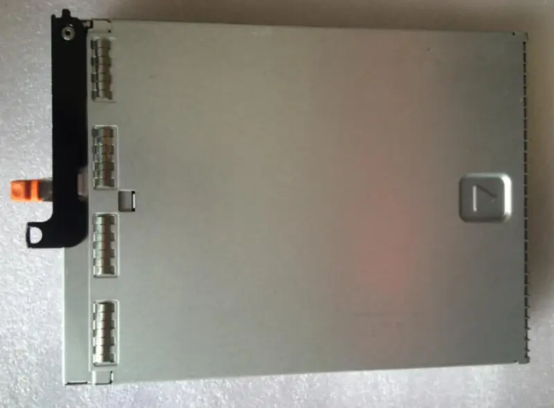 DELL MD3800i MD3820i 07YJ34 7YJ34 0XCW52 XCW52 vezérlő