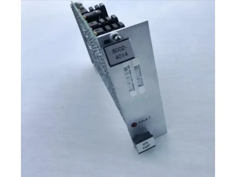 KS 8028 8028PPS 8002-4014 MSAMP N08002-4014-000-00 hegesztőgép alaplap